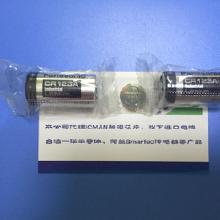 3.3伏纽扣电池 价格、批发和厂家选择指南