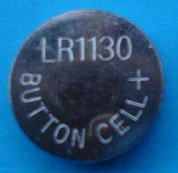 供应ag10,189,rw39,l1131,纽扣电池